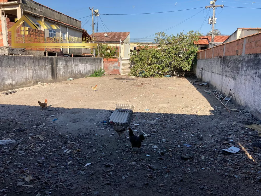 Terreno, 360 m² - Foto 2