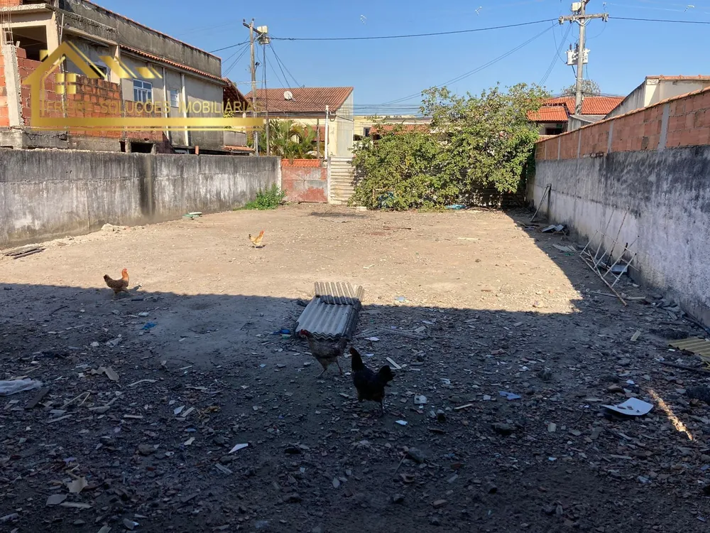 Terreno, 360 m² - Foto 3