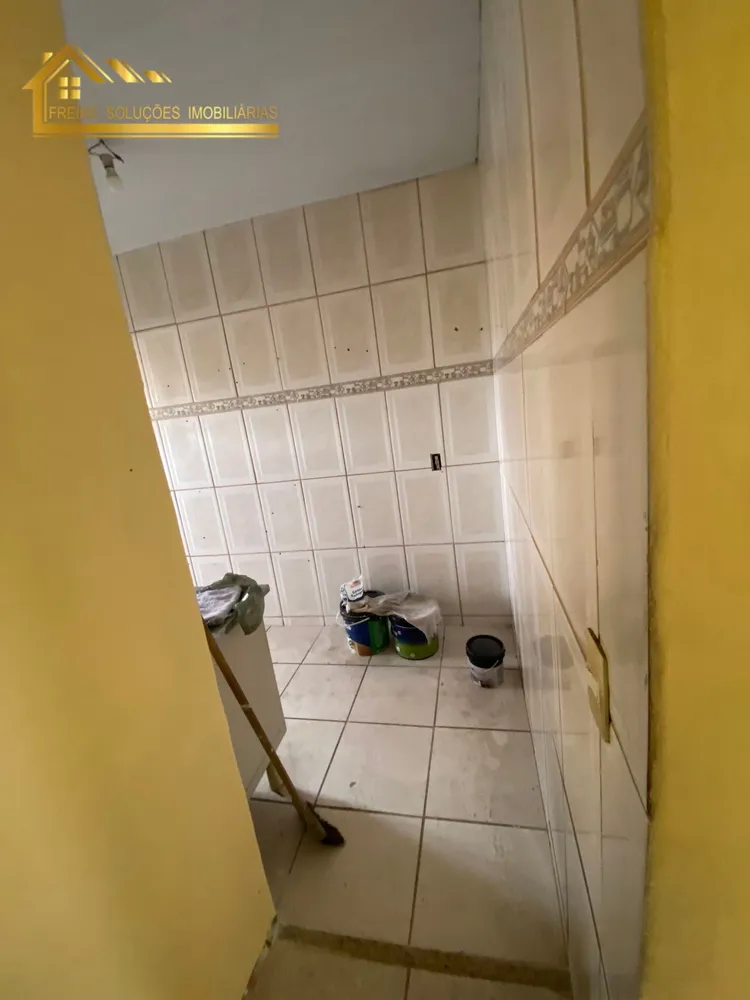 Casa, 2 quartos - Foto 5