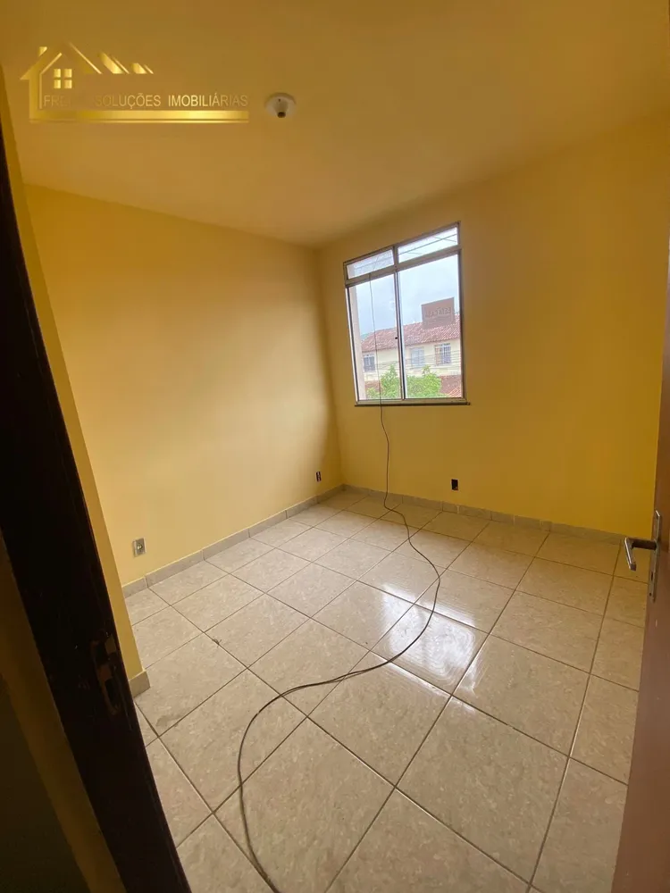 Casa, 2 quartos - Foto 3
