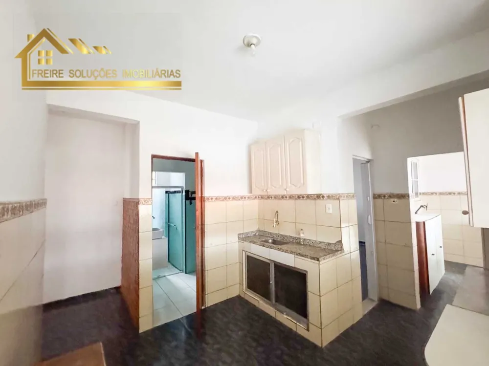 Sobrado, 5 quartos, 250 m² - Foto 11