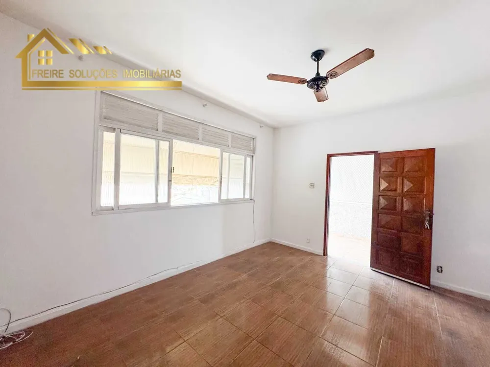 Sobrado, 5 quartos, 250 m² - Foto 3