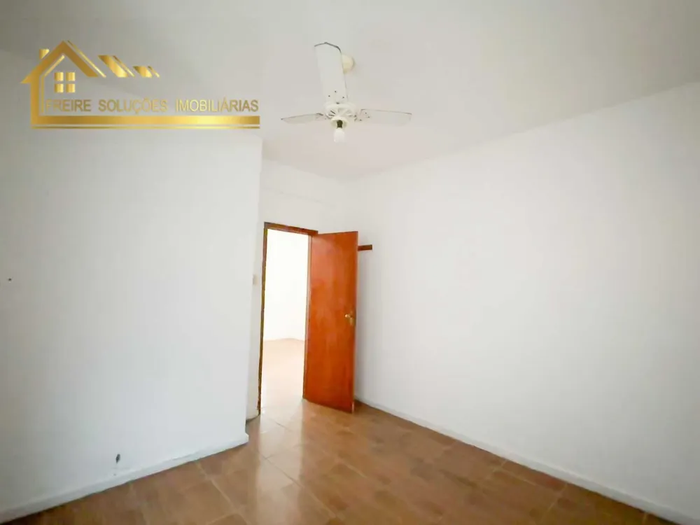 Sobrado, 5 quartos, 250 m² - Foto 16