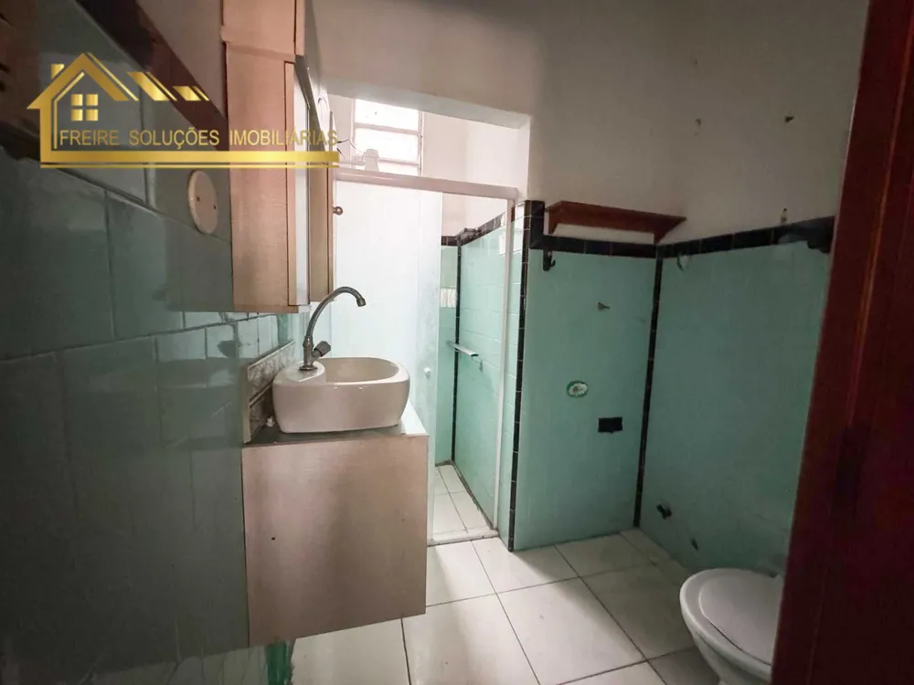 Sobrado, 5 quartos, 250 m² - Foto 17