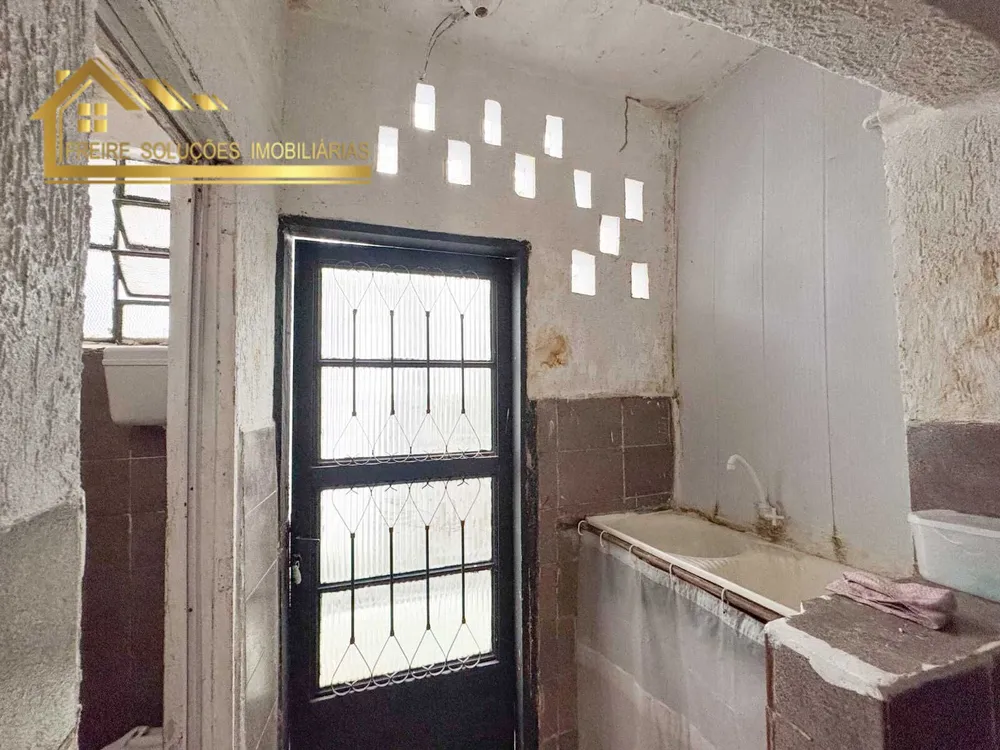Sobrado, 5 quartos, 250 m² - Foto 18