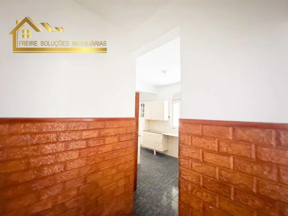 Sobrado, 5 quartos, 250 m² - Foto 15