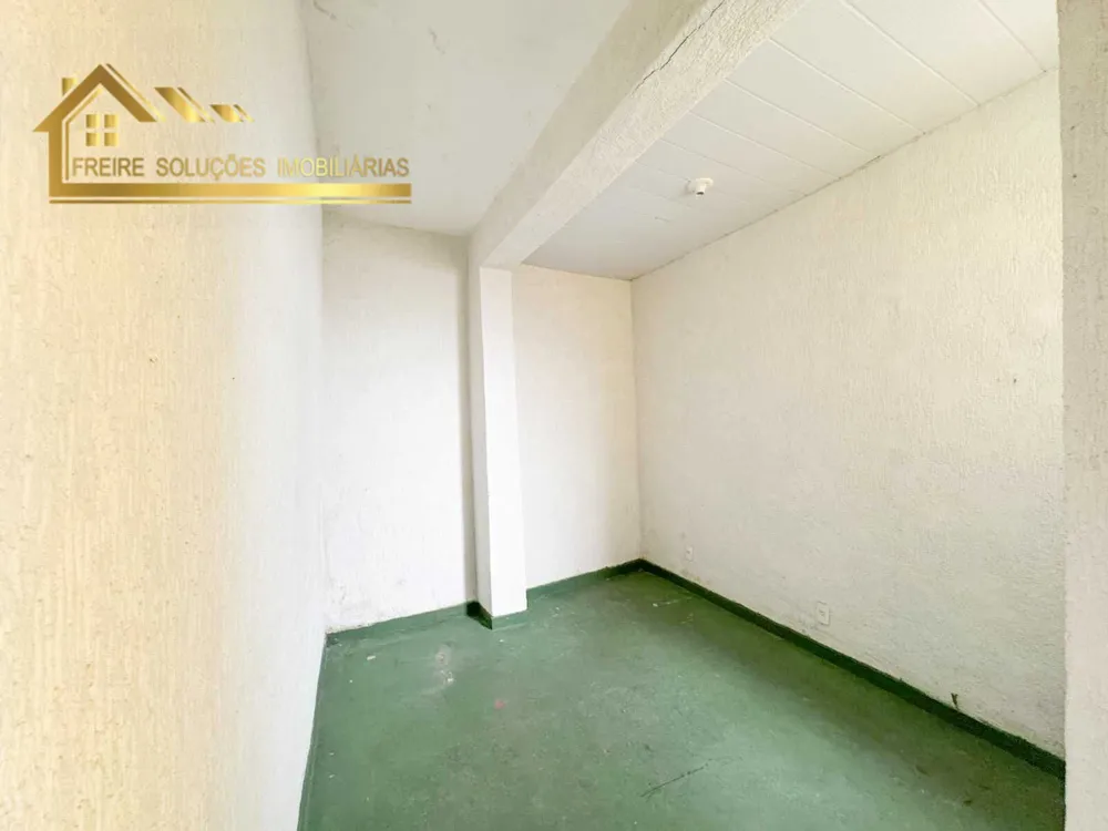 Sobrado, 5 quartos, 250 m² - Foto 13