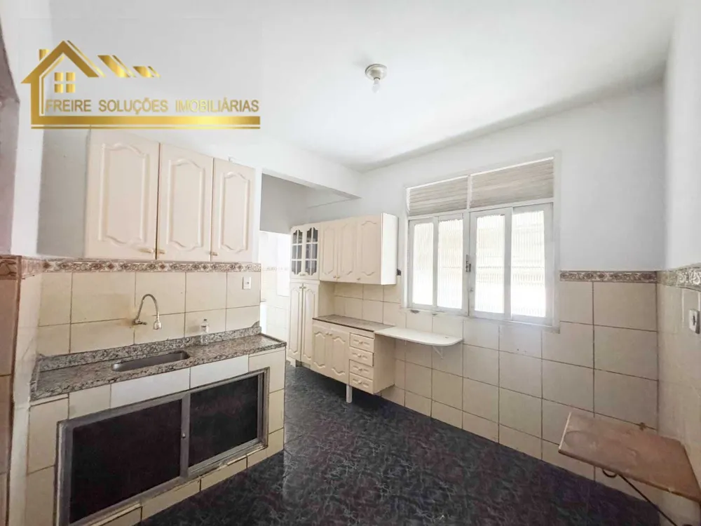 Sobrado, 5 quartos, 250 m² - Foto 8