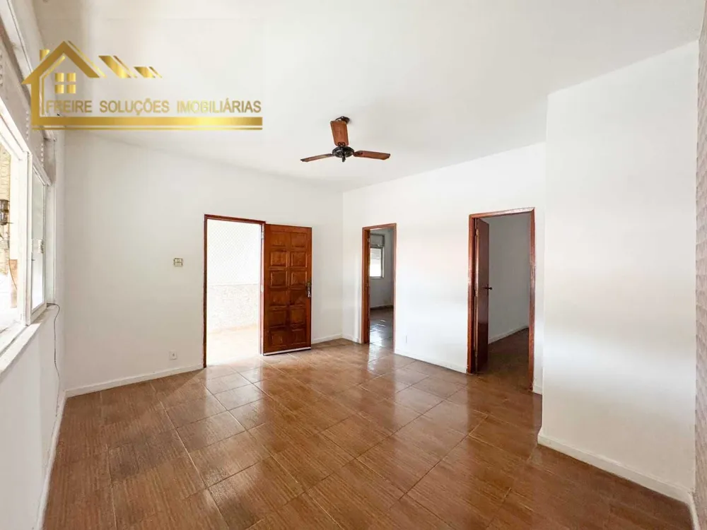 Sobrado, 5 quartos, 250 m² - Foto 5