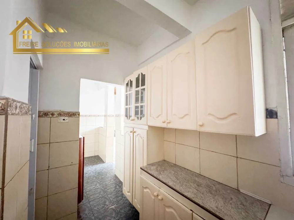 Sobrado, 5 quartos, 250 m² - Foto 20
