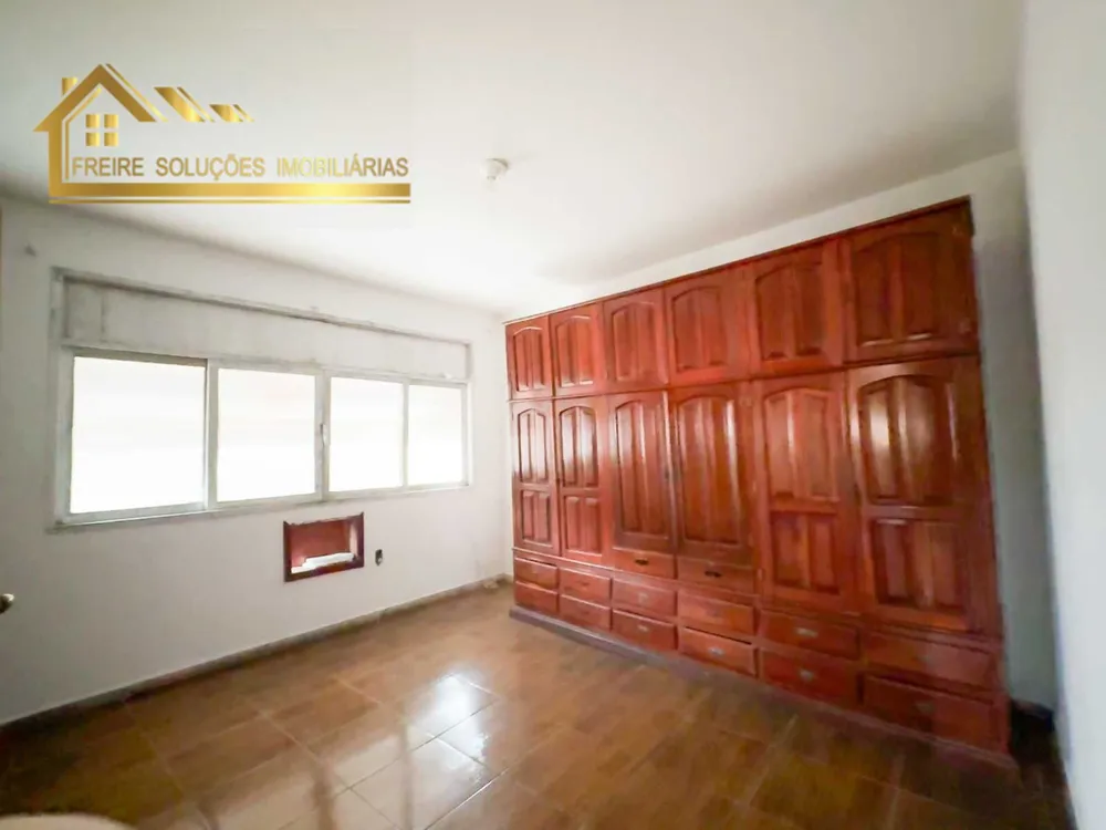 Sobrado, 5 quartos, 250 m² - Foto 4