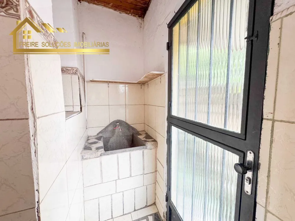 Sobrado, 5 quartos, 250 m² - Foto 25
