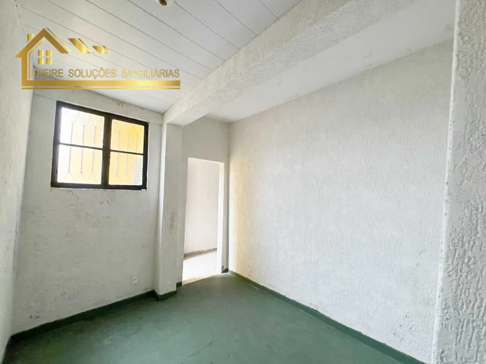 Sobrado, 5 quartos, 250 m² - Foto 27