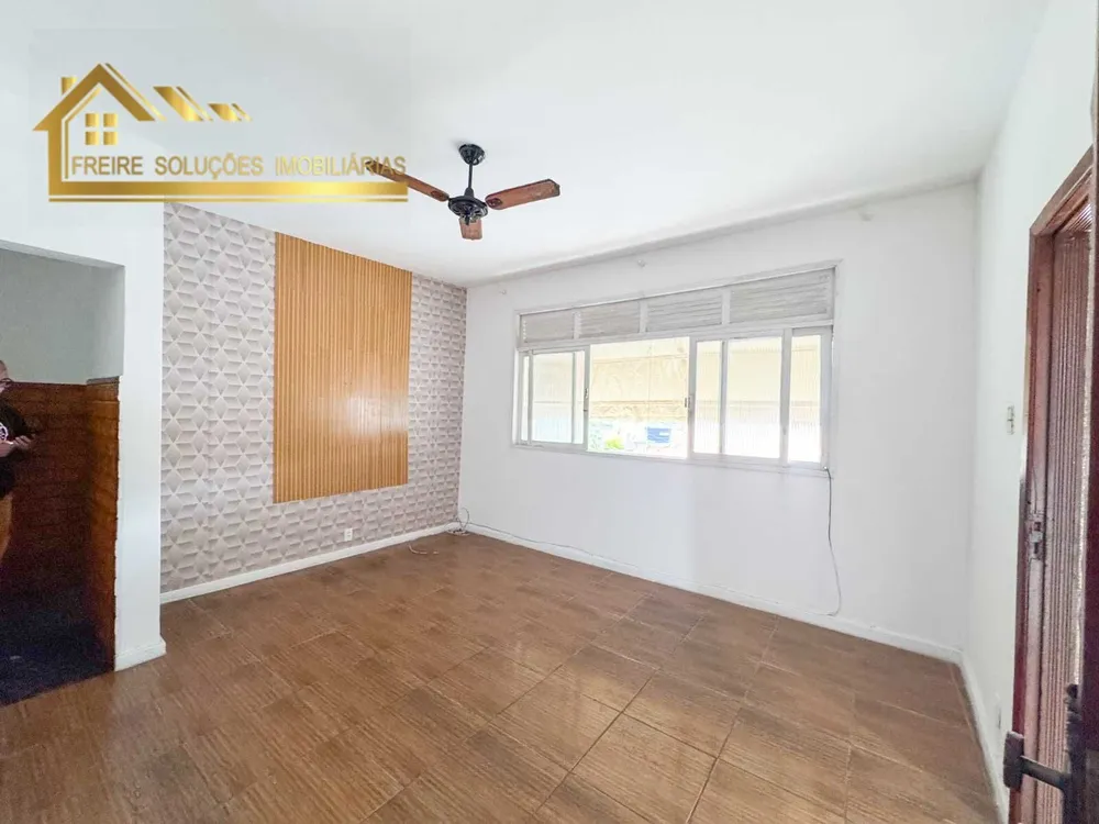 Sobrado, 5 quartos, 250 m² - Foto 6