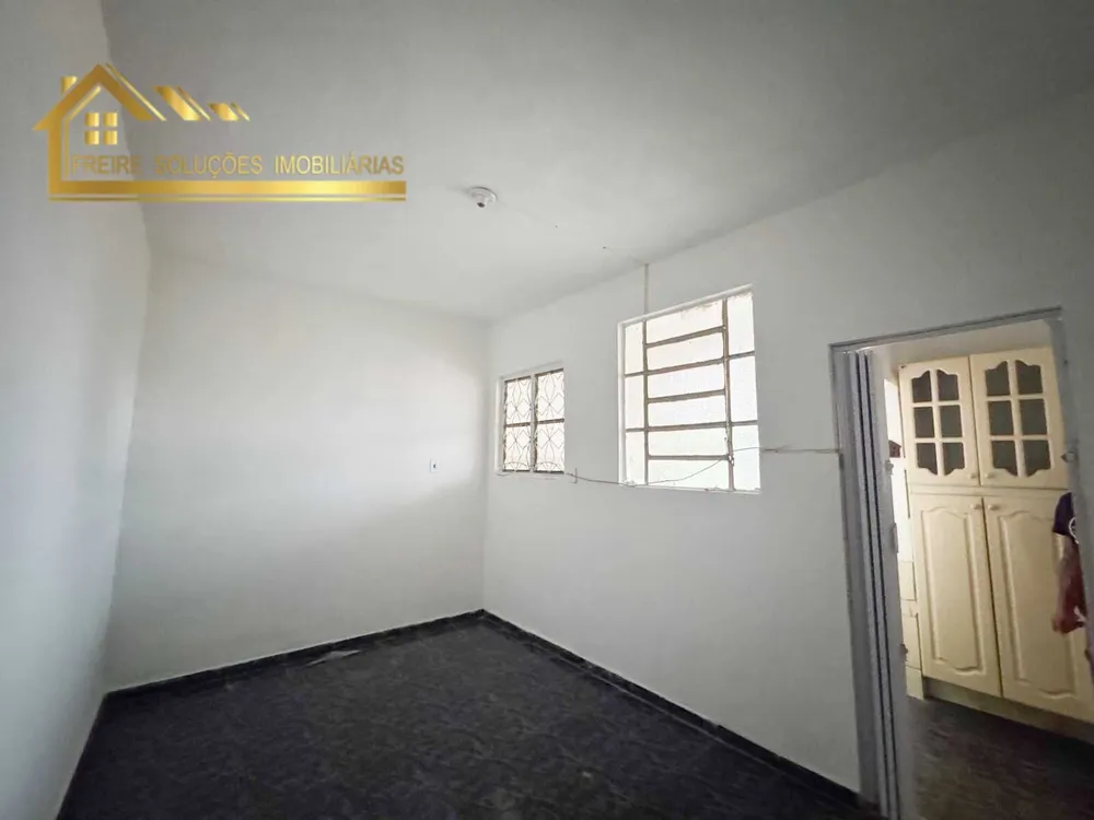 Sobrado, 5 quartos, 250 m² - Foto 14