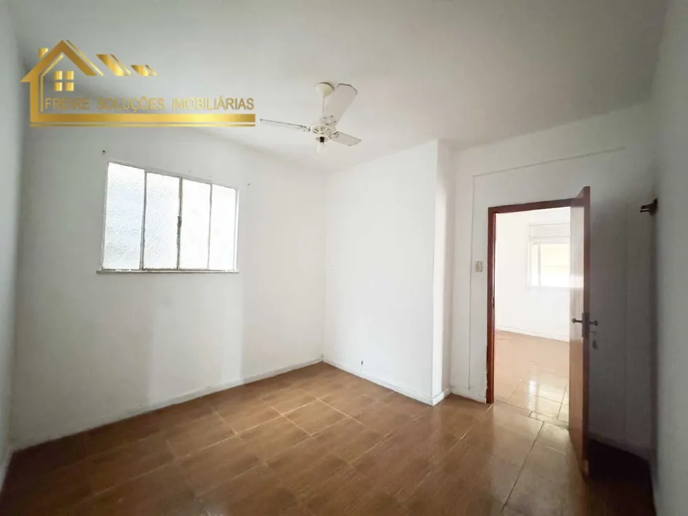 Sobrado, 5 quartos, 250 m² - Foto 9