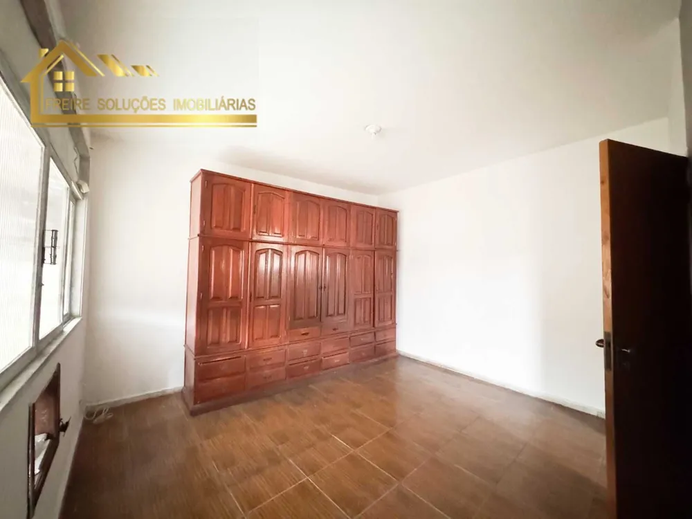 Sobrado, 5 quartos, 250 m² - Foto 7