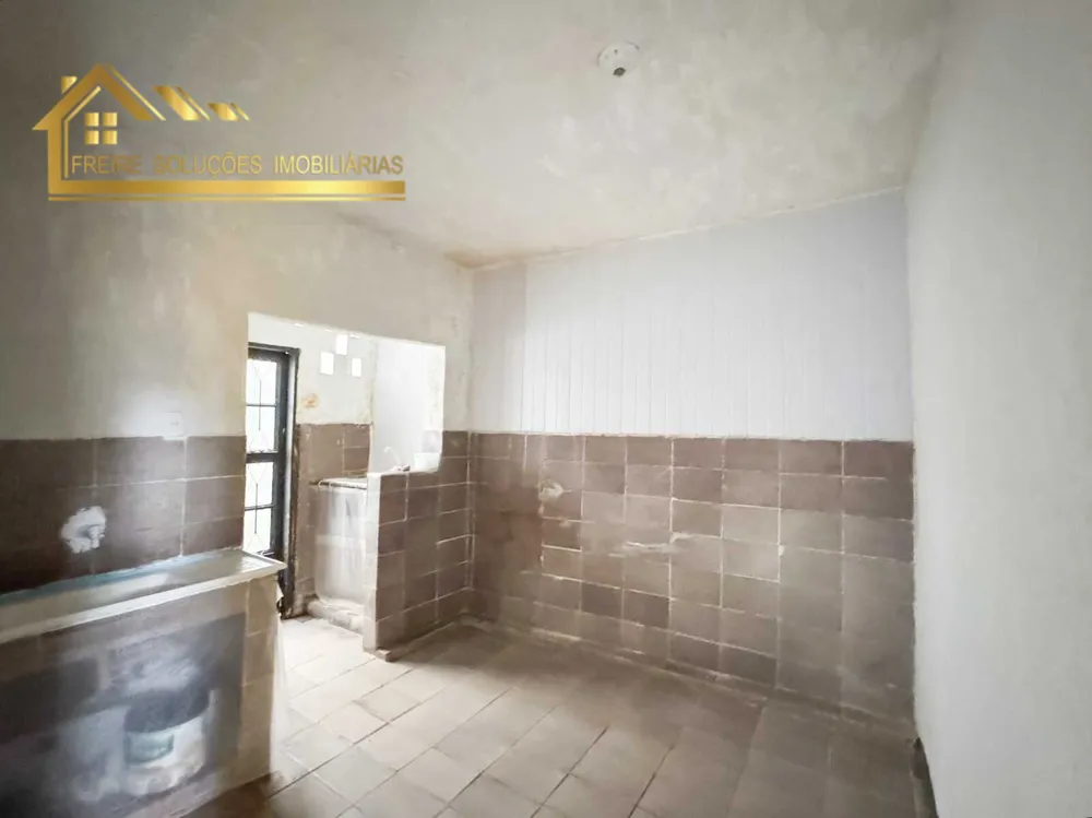 Sobrado, 5 quartos, 250 m² - Foto 28