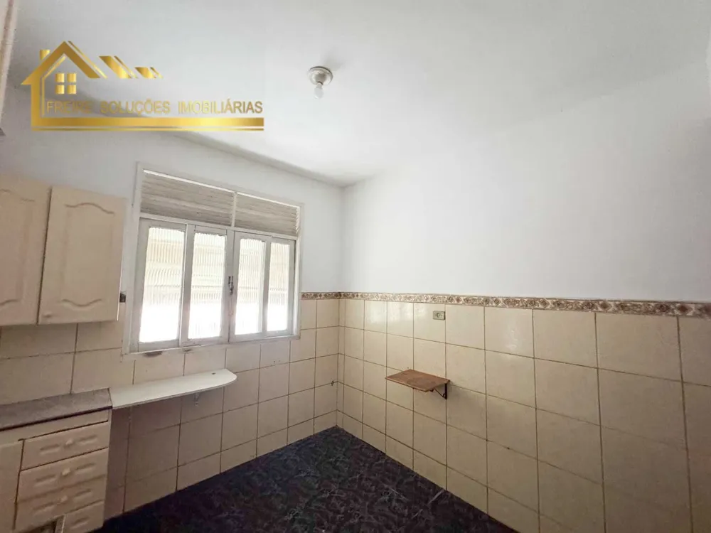 Sobrado, 5 quartos, 250 m² - Foto 10