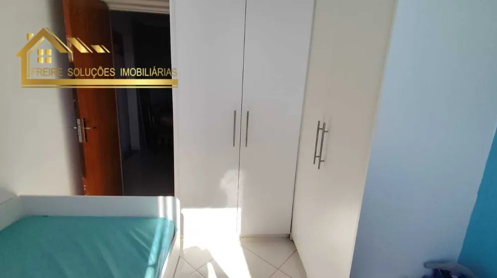 Apartamento, 2 quartos - Foto 25
