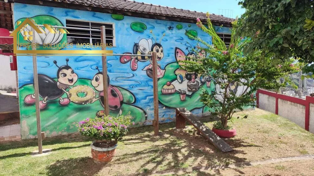 Apartamento, 2 quartos - Foto 11