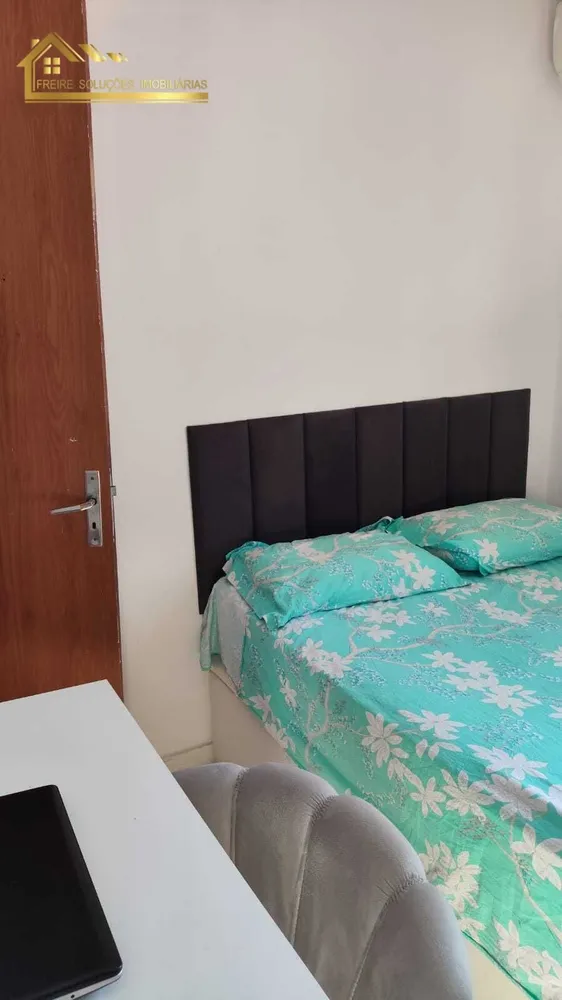 Apartamento, 2 quartos - Foto 21