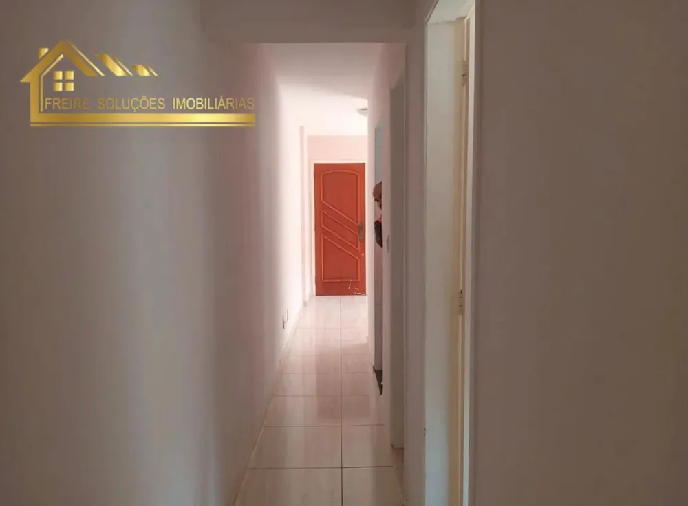 Apartamento, 2 quartos - Foto 2