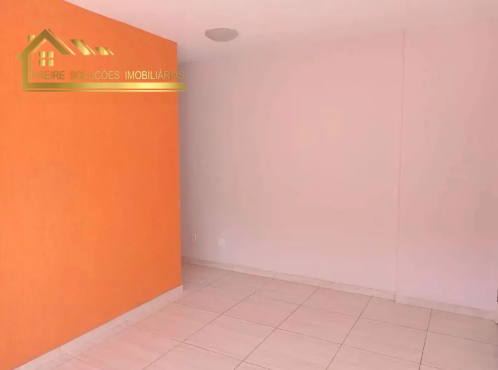 Apartamento, 2 quartos - Foto 5