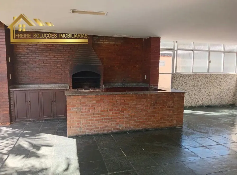 Apartamento, 2 quartos - Foto 11