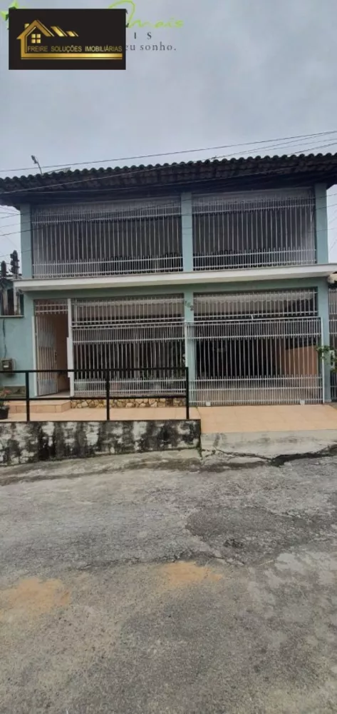 Casa, 3 quartos, 120 m² - Foto 22