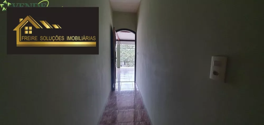 Casa, 3 quartos, 120 m² - Foto 19