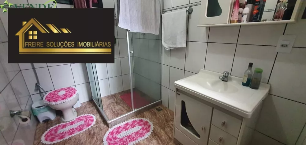 Casa, 3 quartos, 120 m² - Foto 38