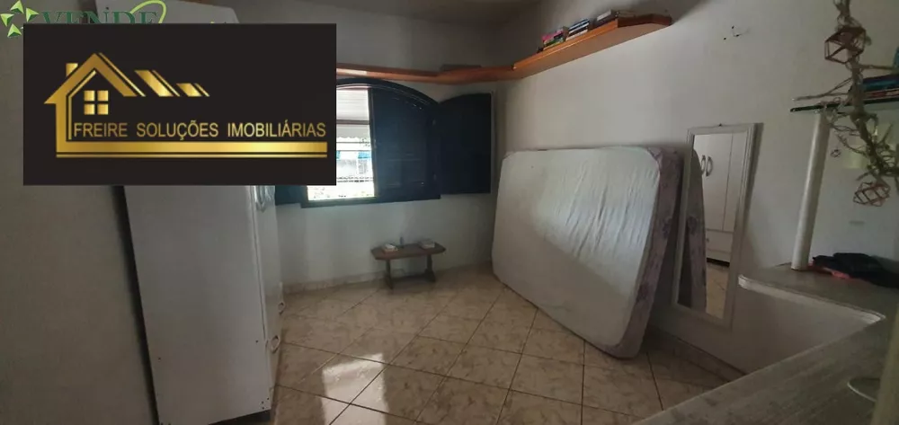 Casa, 3 quartos, 120 m² - Foto 15