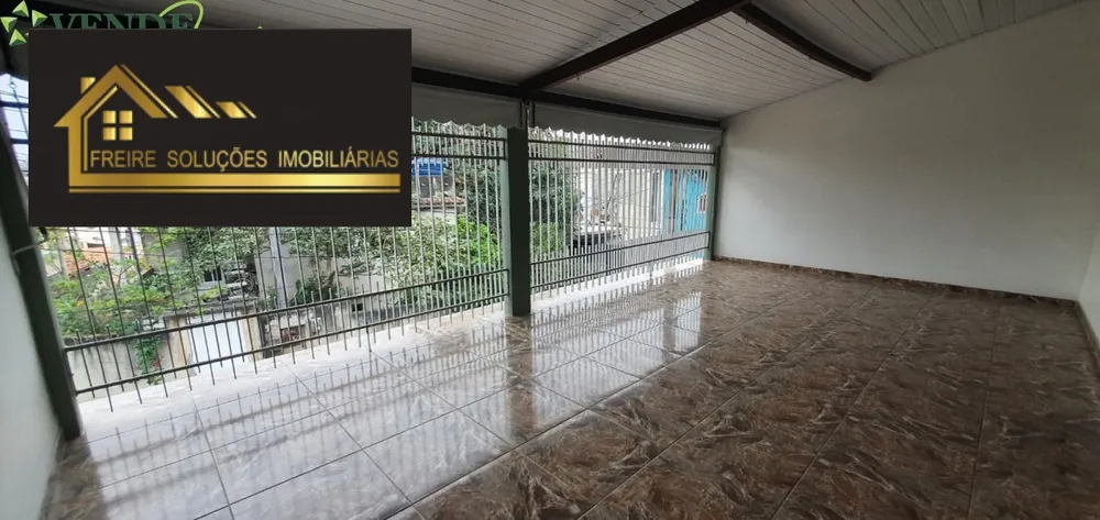 Casa, 3 quartos, 120 m² - Foto 62