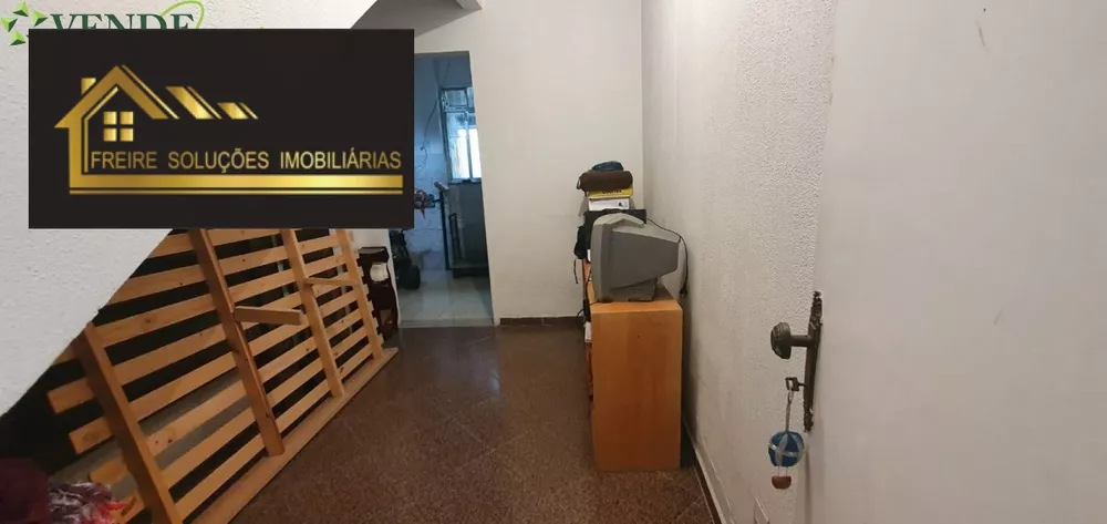 Casa, 3 quartos, 120 m² - Foto 21