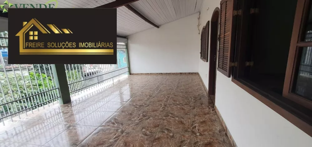 Casa, 3 quartos, 120 m² - Foto 27