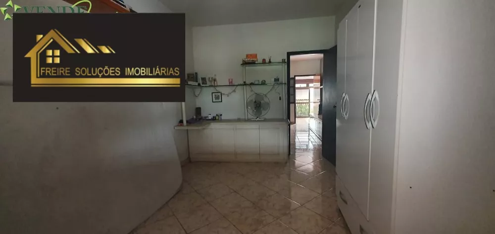 Casa, 3 quartos, 120 m² - Foto 36