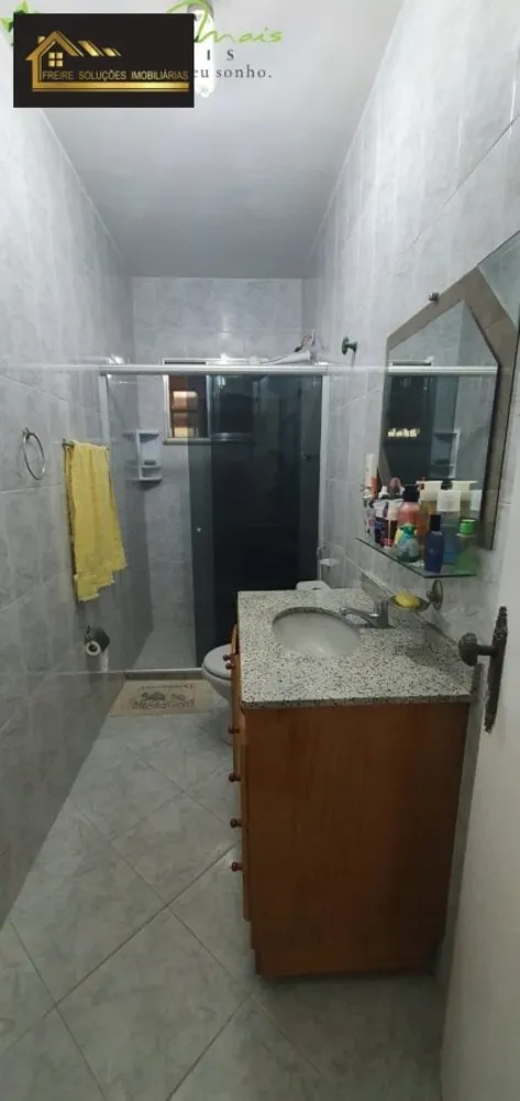 Casa, 3 quartos, 120 m² - Foto 23