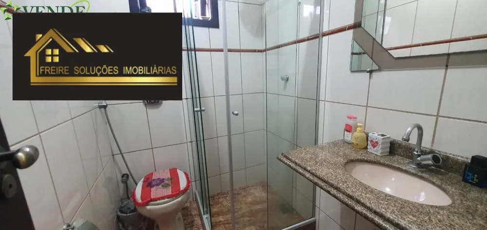 Casa, 3 quartos, 120 m² - Foto 69