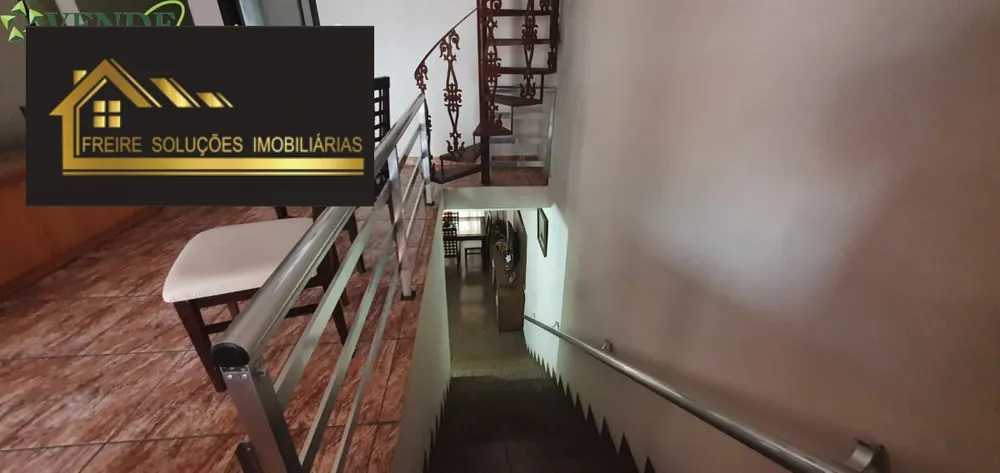 Casa, 3 quartos, 120 m² - Foto 49
