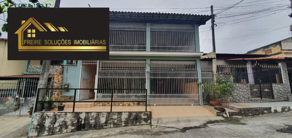 Casa, 3 quartos, 120 m² - Foto 18