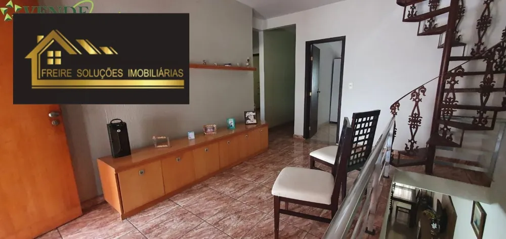 Casa, 3 quartos, 120 m² - Foto 47