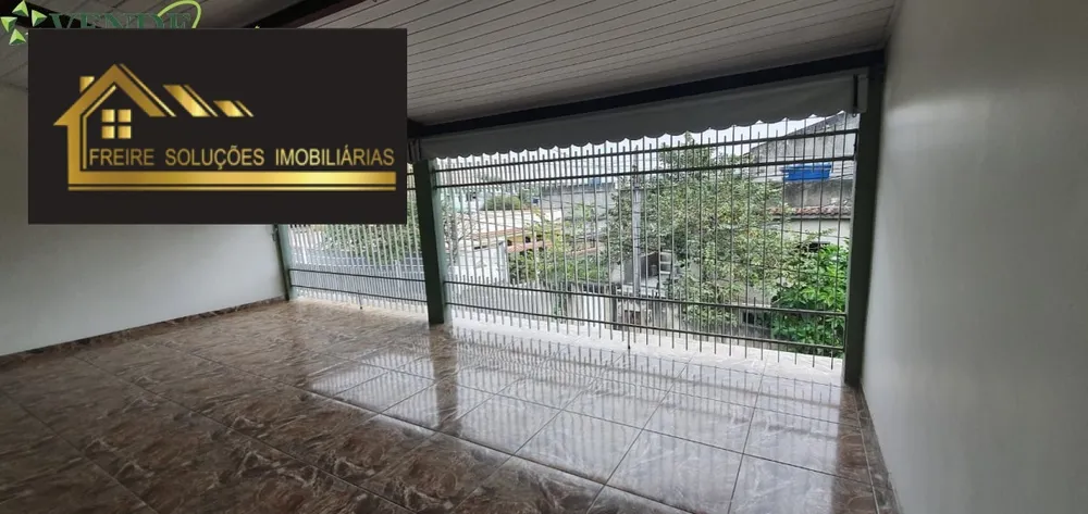 Casa, 3 quartos, 120 m² - Foto 65