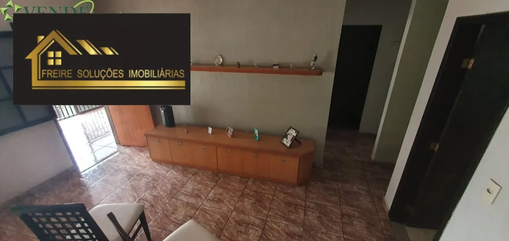 Casa, 3 quartos, 120 m² - Foto 52