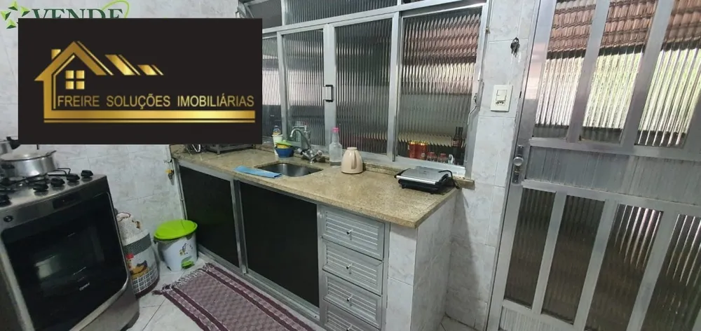 Casa, 3 quartos, 120 m² - Foto 17