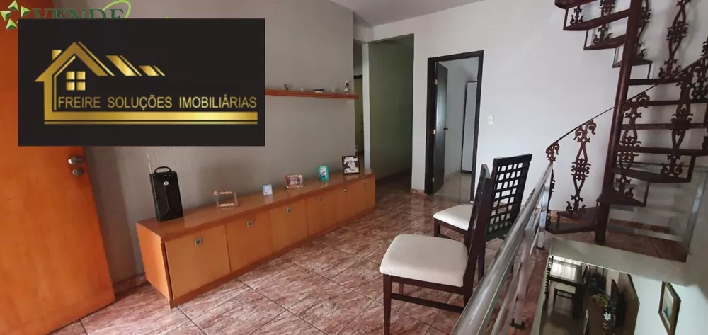 Casa, 3 quartos, 120 m² - Foto 47