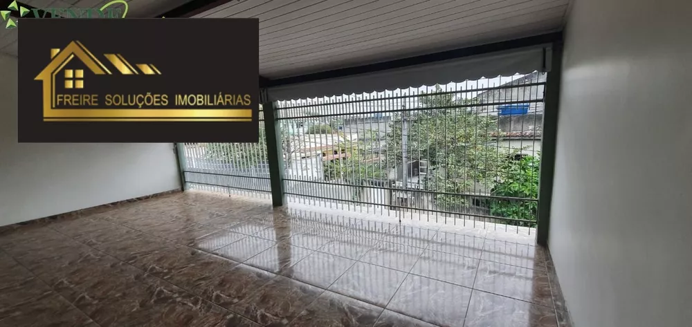 Casa, 3 quartos, 120 m² - Foto 40