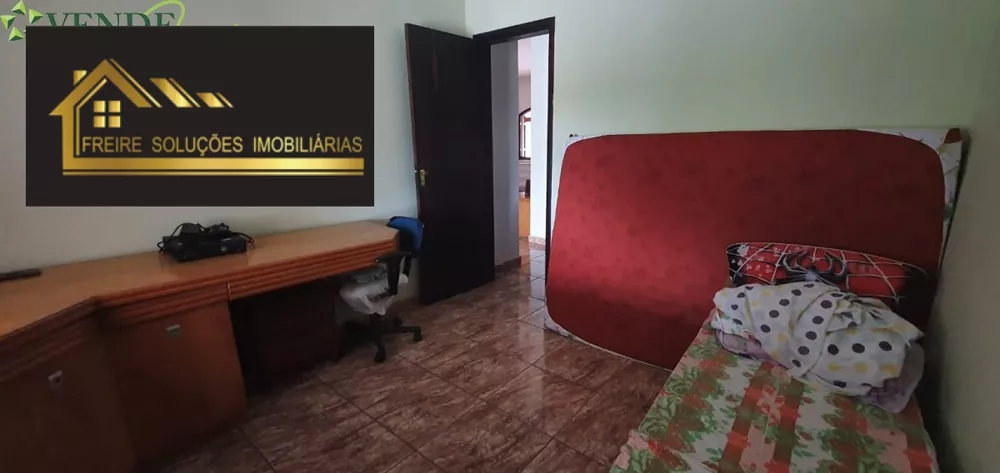Casa, 3 quartos, 120 m² - Foto 34