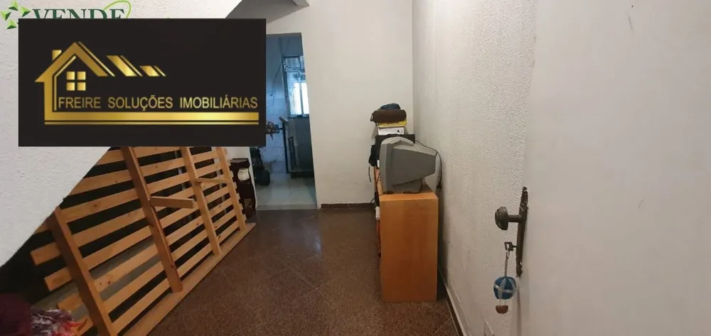 Casa, 3 quartos, 120 m² - Foto 25