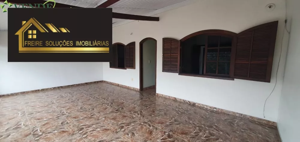 Casa, 3 quartos, 120 m² - Foto 26